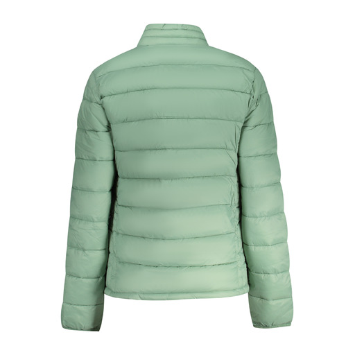 NORTH SAILS GIUBBOTTO DONNA VERDE