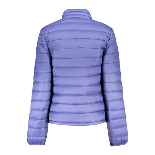 NORTH SAILS GIUBBOTTO DONNA BLU