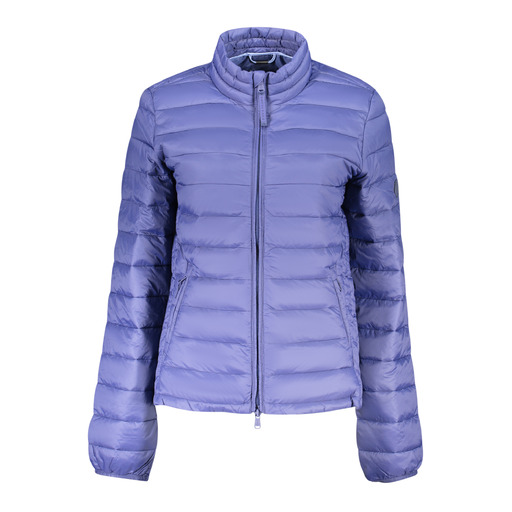 NORTH SAILS GIUBBOTTO DONNA BLU