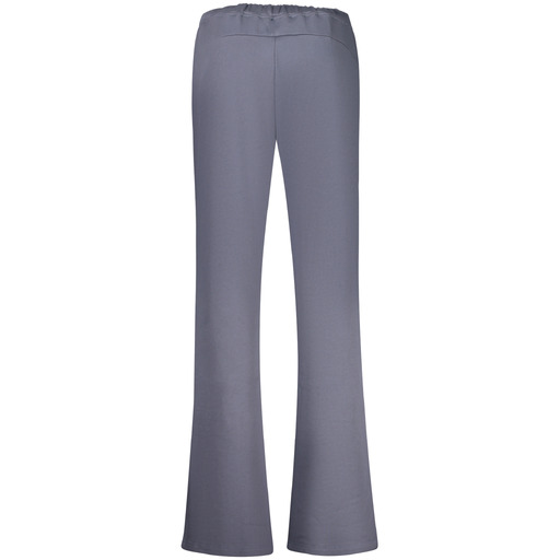 NORTH SAILS PANTALONE TUTA LUNGO DONNA BLU