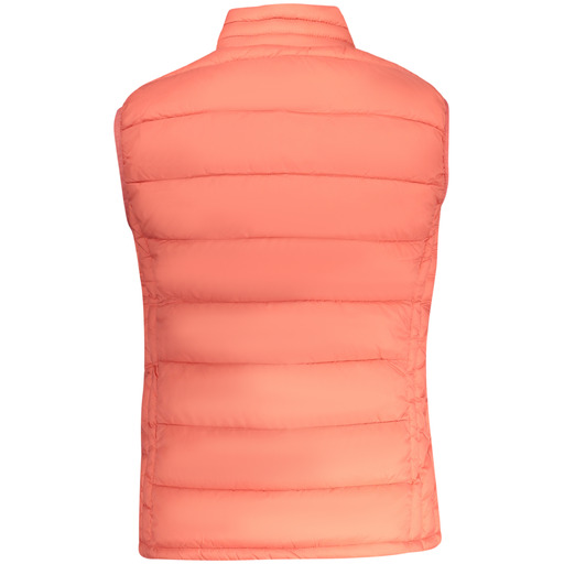 NORTH SAILS SMANICATO DONNA ROSA