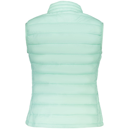 NORTH SAILS SMANICATO DONNA VERDE