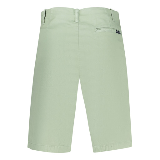 NORTH SAILS PANTALONE SHORT DONNA VERDE