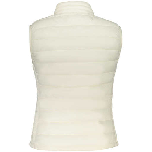 NORTH SAILS SMANICATO DONNA BIANCO