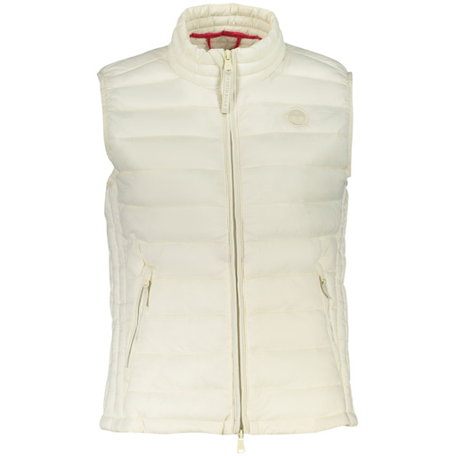 NORTH SAILS SMANICATO DONNA BIANCO