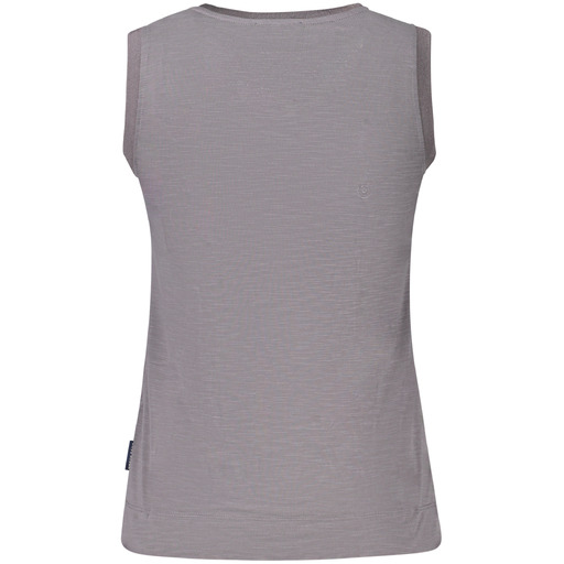 NORTH SAILS CANOTTA DONNA GRIGIO