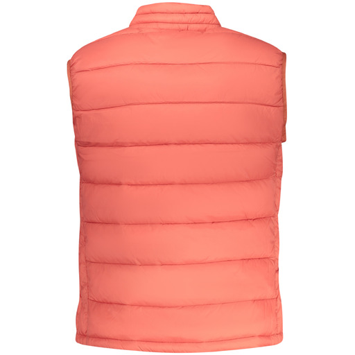 NORTH SAILS SMANICATO DONNA ROSSO