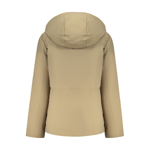 NORTH SAILS GIUBBOTTO DONNA MARRONE