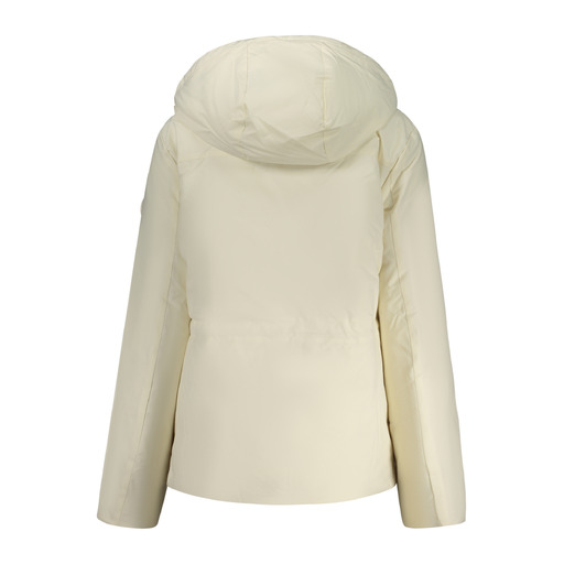 NORTH SAILS GIUBBOTTO DONNA BIANCO