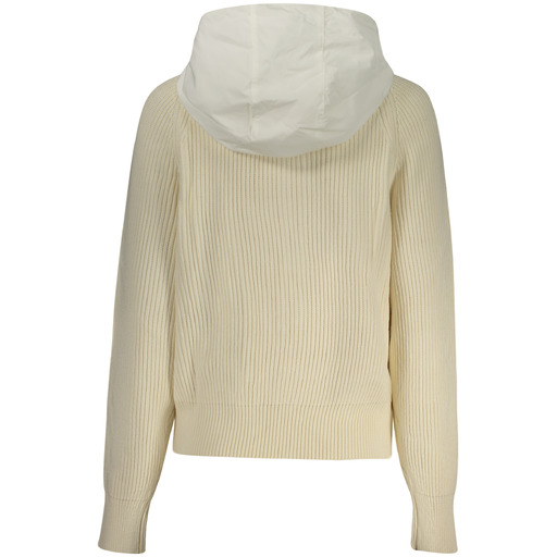 NORTH SAILS CARDIGAN DONNA BIANCO