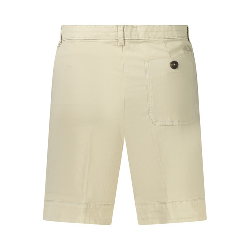 NORTH SAILS PANTALONE SHORT DONNA BEIGE
