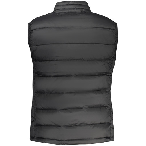 NORTH SAILS SMANICATO DONNA NERO