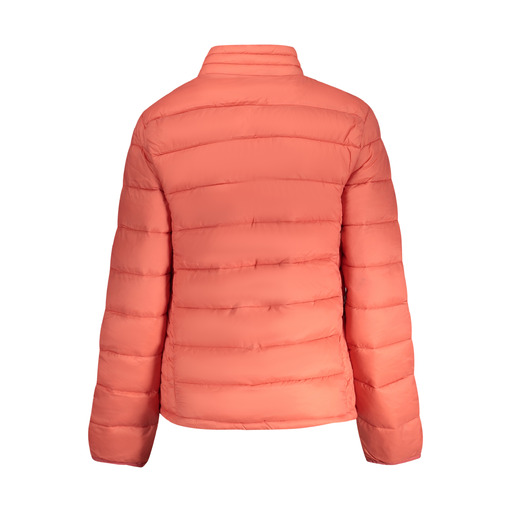 NORTH SAILS GIUBBOTTO DONNA ROSA