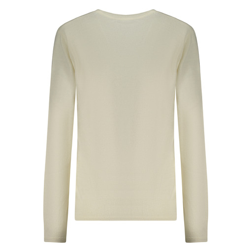 NORTH SAILS MAGLIONE DONNA BIANCO