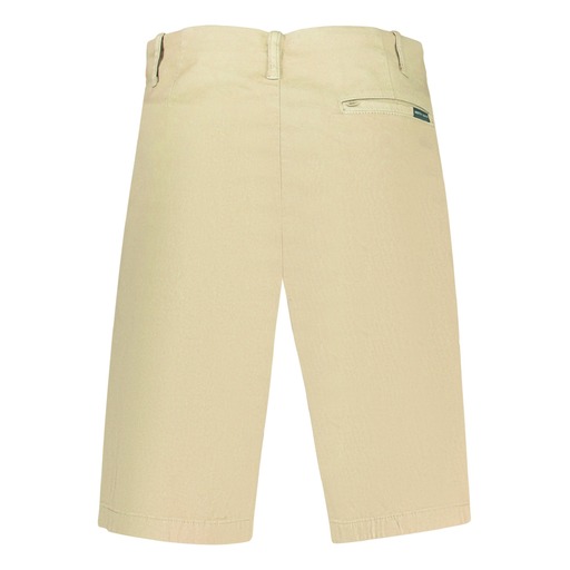 NORTH SAILS PANTALONE SHORT DONNA BEIGE