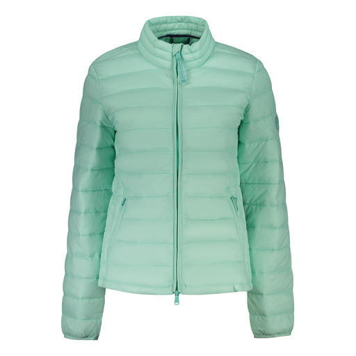 NORTH SAILS GIUBBOTTO DONNA VERDE