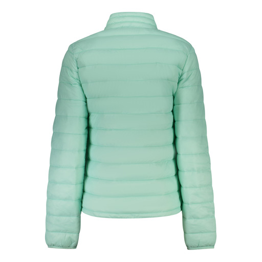 NORTH SAILS GIUBBOTTO DONNA VERDE