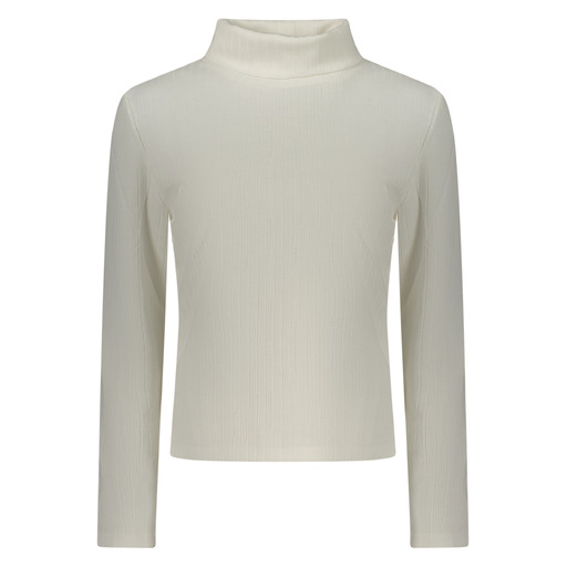 NORTH SAILS MAGLIA DONNA BIANCO