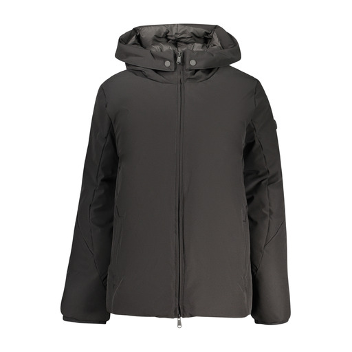 NORTH SAILS GIUBBOTTO DONNA NERO