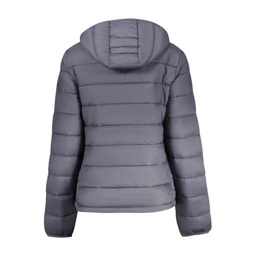 NORTH SAILS GIUBBOTTO DONNA GRIGIO