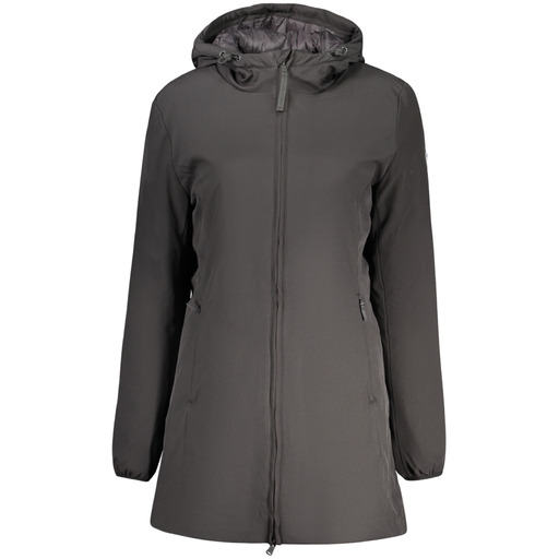 NORTH SAILS GIUBBOTTO DONNA NERO