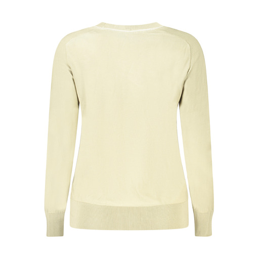 NORTH SAILS MAGLIA DONNA VERDE