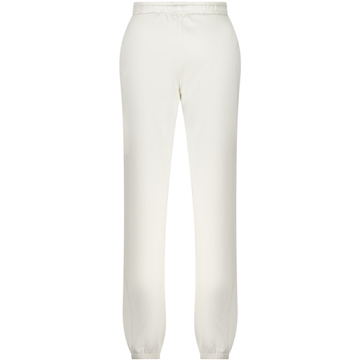 NORTH SAILS PANTALONE DONNA BIANCO