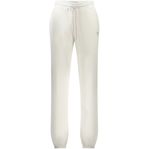NORTH SAILS PANTALONE DONNA BIANCO