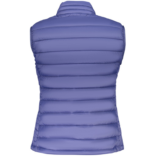 NORTH SAILS SMANICATO DONNA BLU