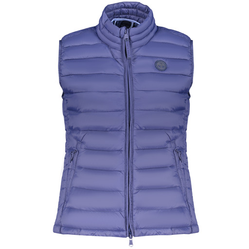 NORTH SAILS SMANICATO DONNA BLU