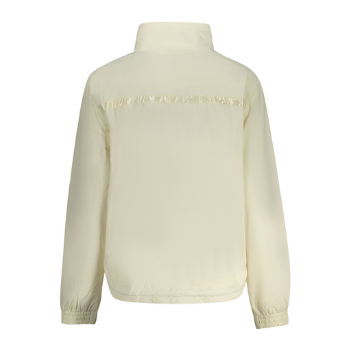 NORTH SAILS GIUBBOTTO DONNA BIANCO