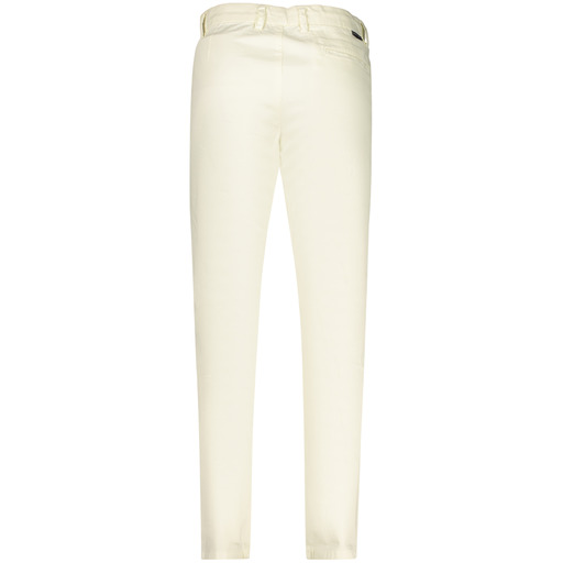 NORTH SAILS PANTALONE DONNA BIANCO