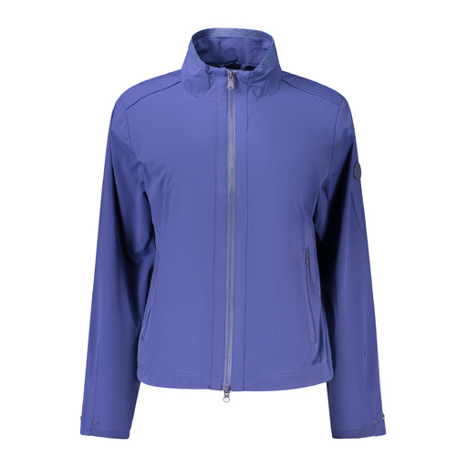 NORTH SAILS GIUBBOTTO DONNA BLU