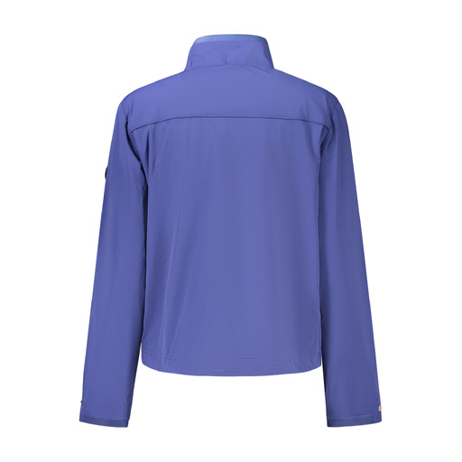 NORTH SAILS GIUBBOTTO DONNA BLU