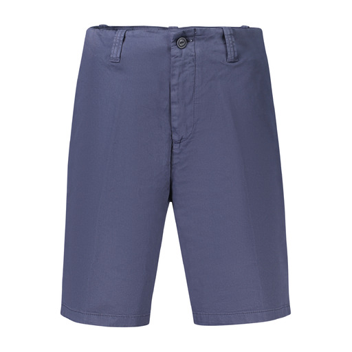 NORTH SAILS PANTALONE SHORT DONNA BLU