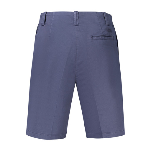 NORTH SAILS PANTALONE SHORT DONNA BLU
