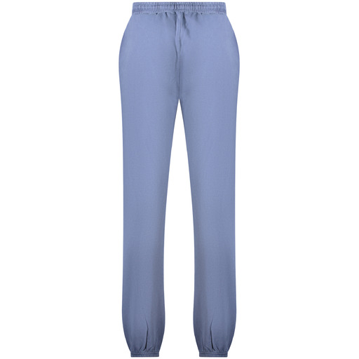NORTH SAILS PANTALONE DONNA BLU