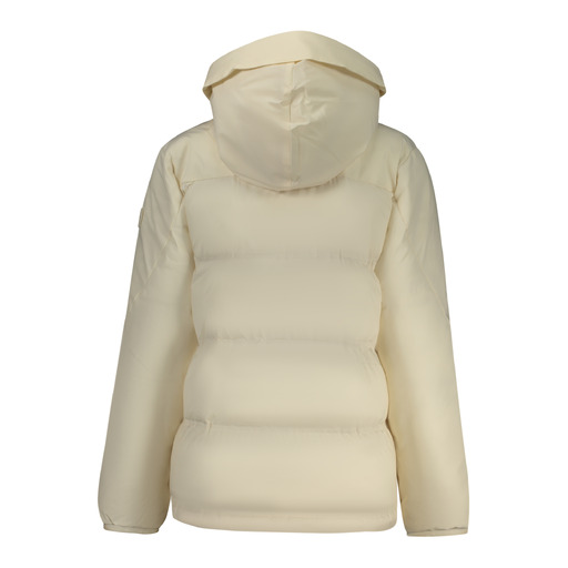 NORTH SAILS GIUBBOTTO DONNA BIANCO