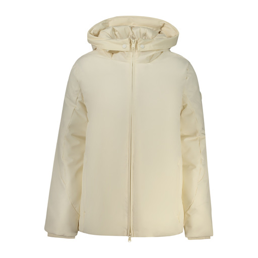 NORTH SAILS GIUBBOTTO DONNA BIANCO