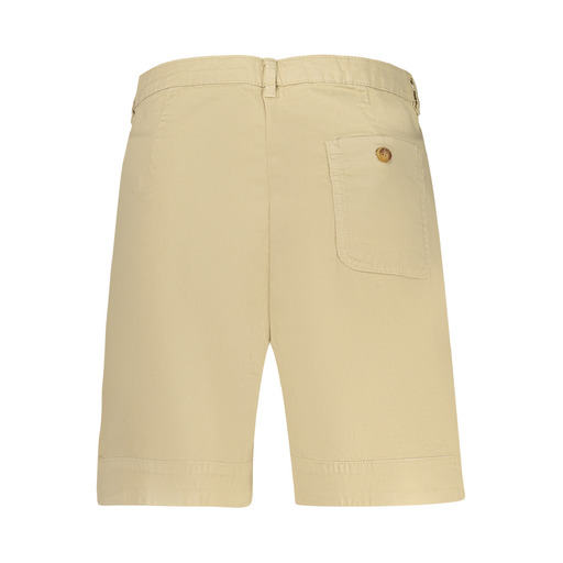 NORTH SAILS PANTALONE SHORT DONNA BEIGE