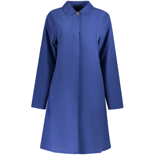 NORTH SAILS TRENCH DONNA BLU