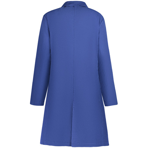 NORTH SAILS TRENCH DONNA BLU