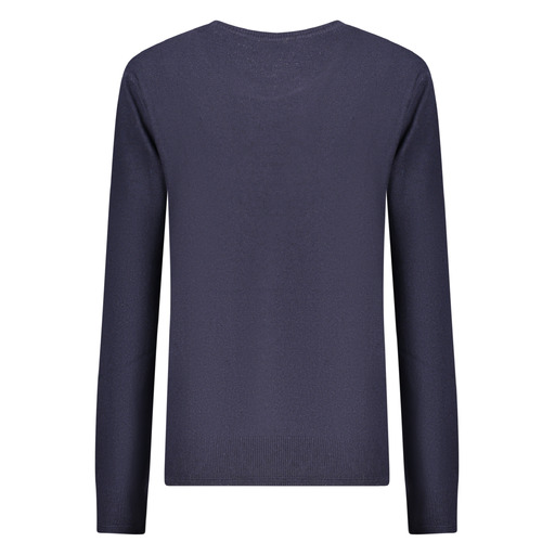 NORTH SAILS MAGLIONE DONNA BLU