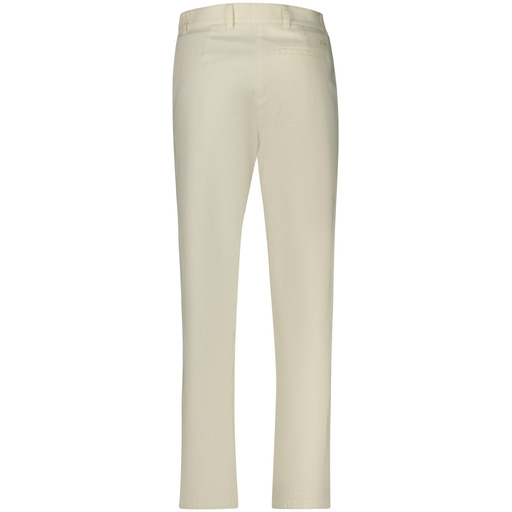 NORTH SAILS PANTALONE DONNA BIANCO