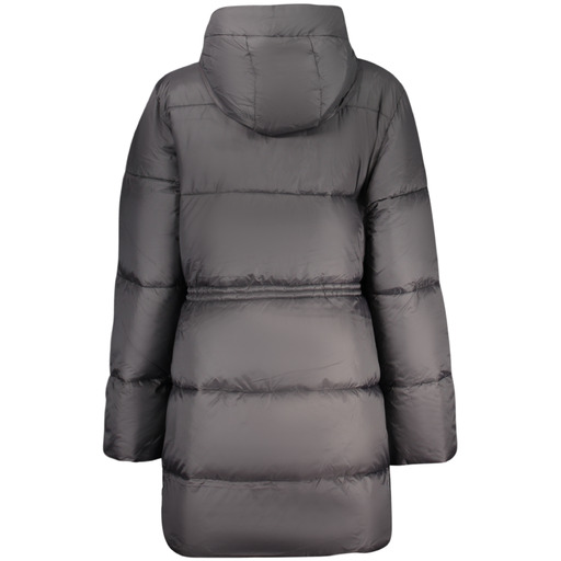 NORTH SAILS GIUBBOTTO DONNA NERO
