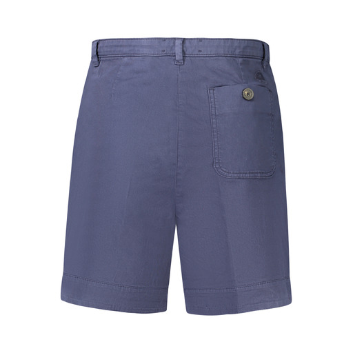 NORTH SAILS PANTALONE SHORT DONNA BLU