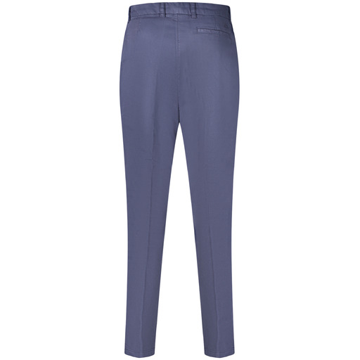 NORTH SAILS PANTALONE DONNA BLU