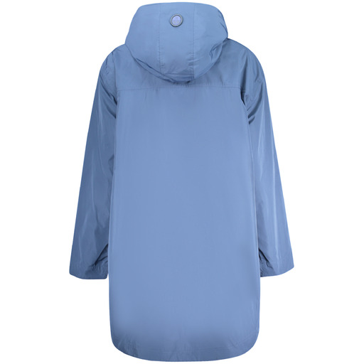 NORTH SAILS GIUBBOTTO DONNA BLU