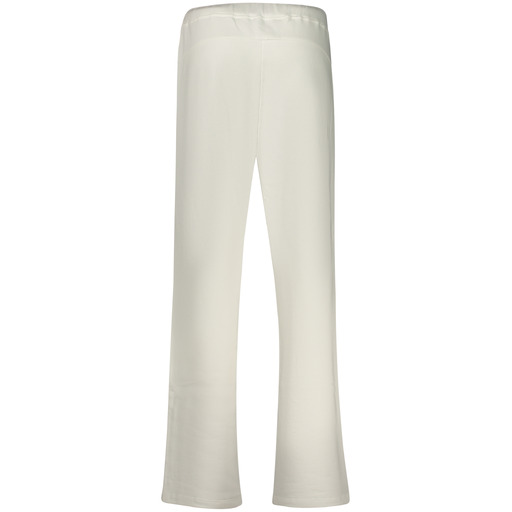 NORTH SAILS PANTALONE TUTA LUNGO DONNA BIANCO
