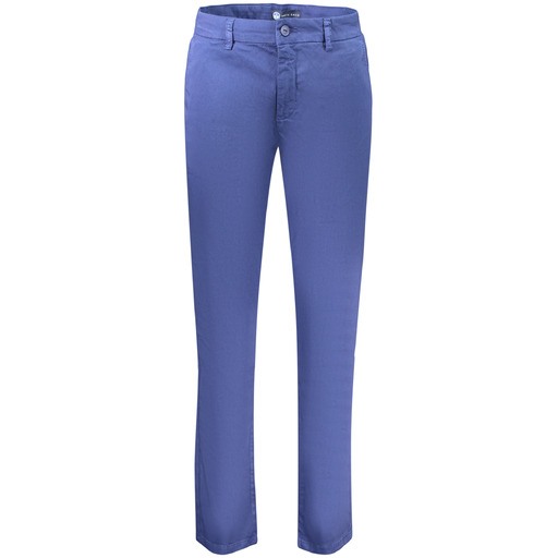 NORTH SAILS PANTALONE DONNA BLU